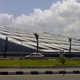 Image for article titled These Brand New Circular Buildings Are Astonishing Feats Of Engineering